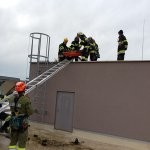 2023-11-11_bereichs- mras-uebung_018